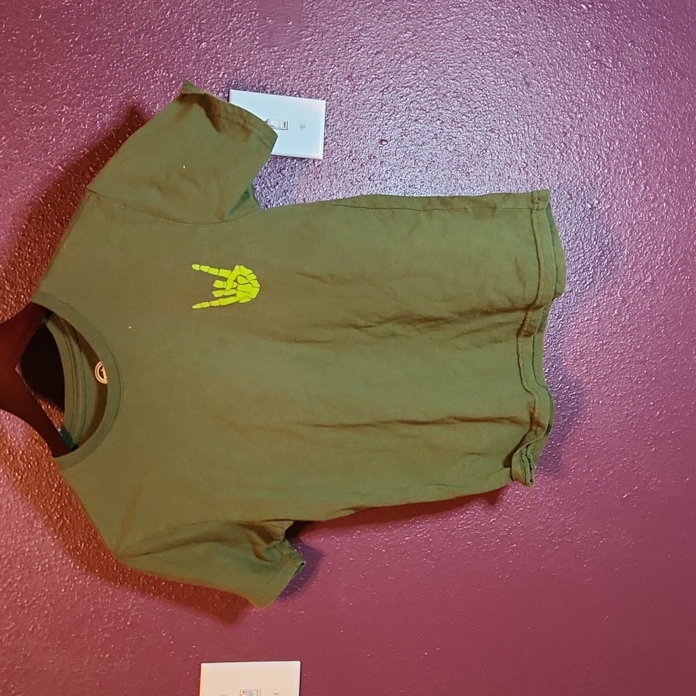 Youth T-shirt